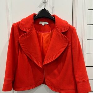 Boden Blazer
